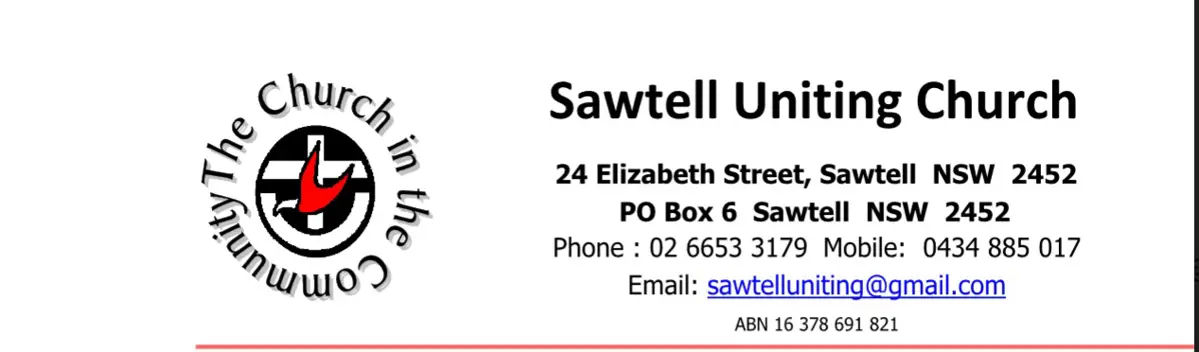 Insert image caption here!