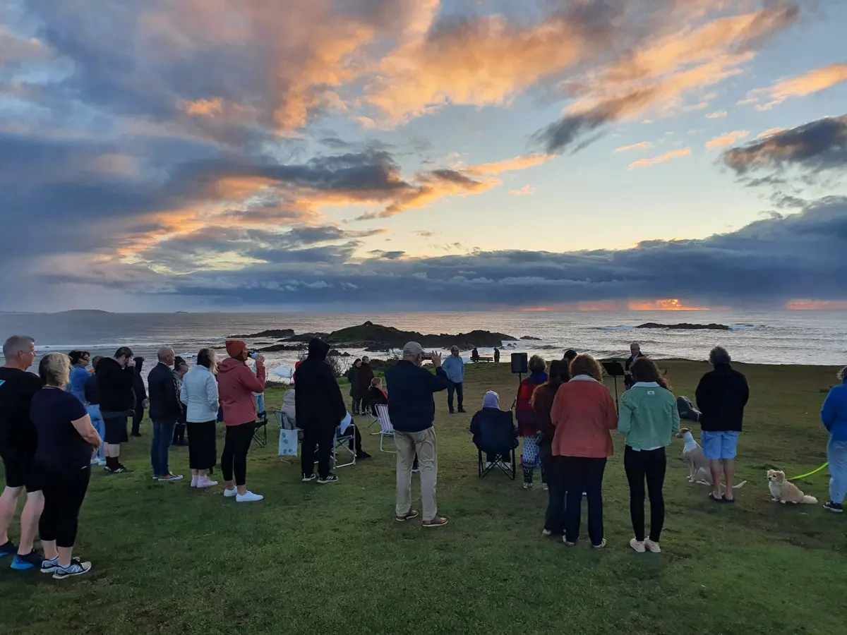 Insert image caption here!