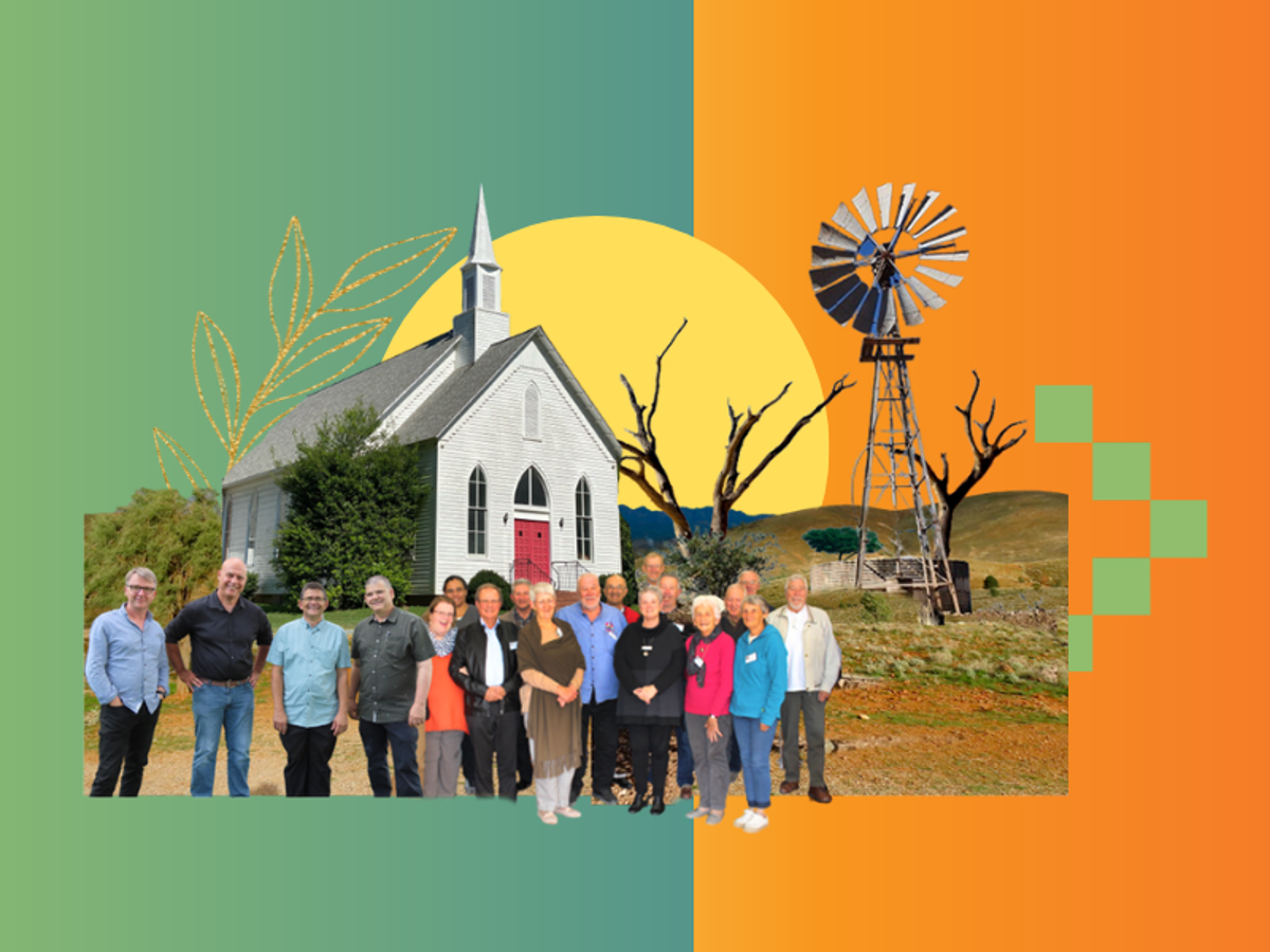 Insert image caption here!