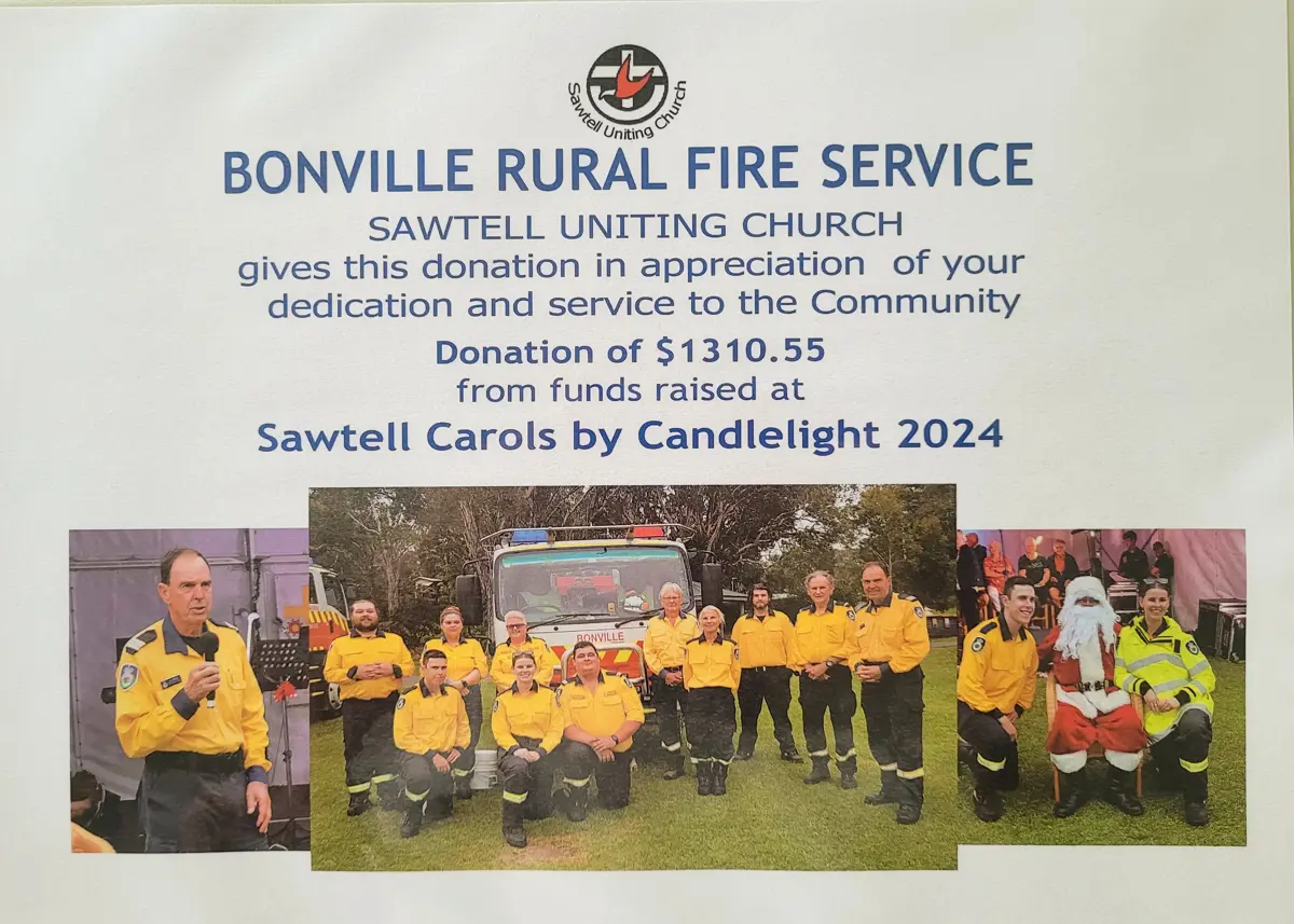 Insert image caption here!