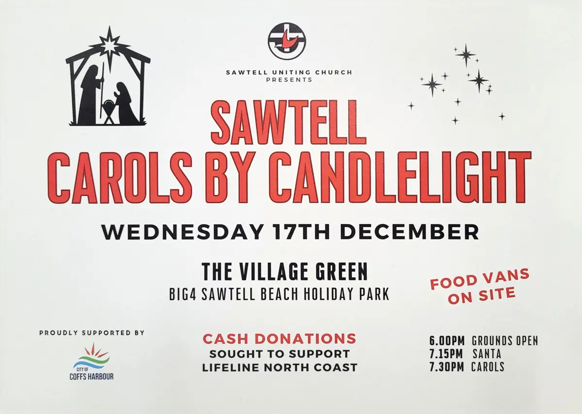 Insert image caption here!