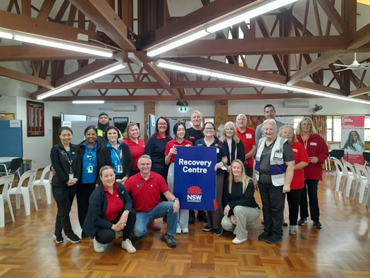 Insert image caption here!